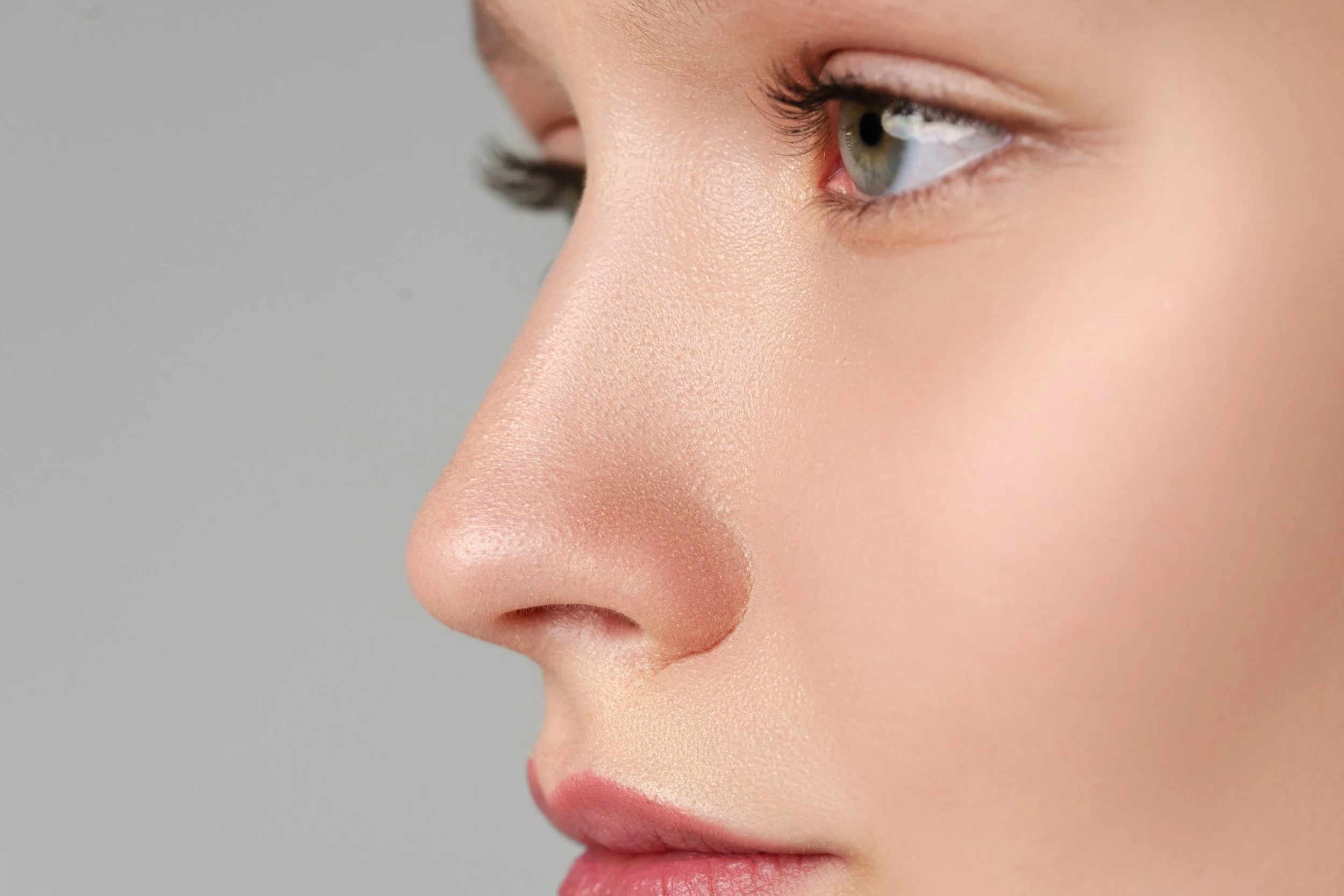 Piezo Rhinoplasty in the UK: Ultrasonic Precision for Nasal Reshaping