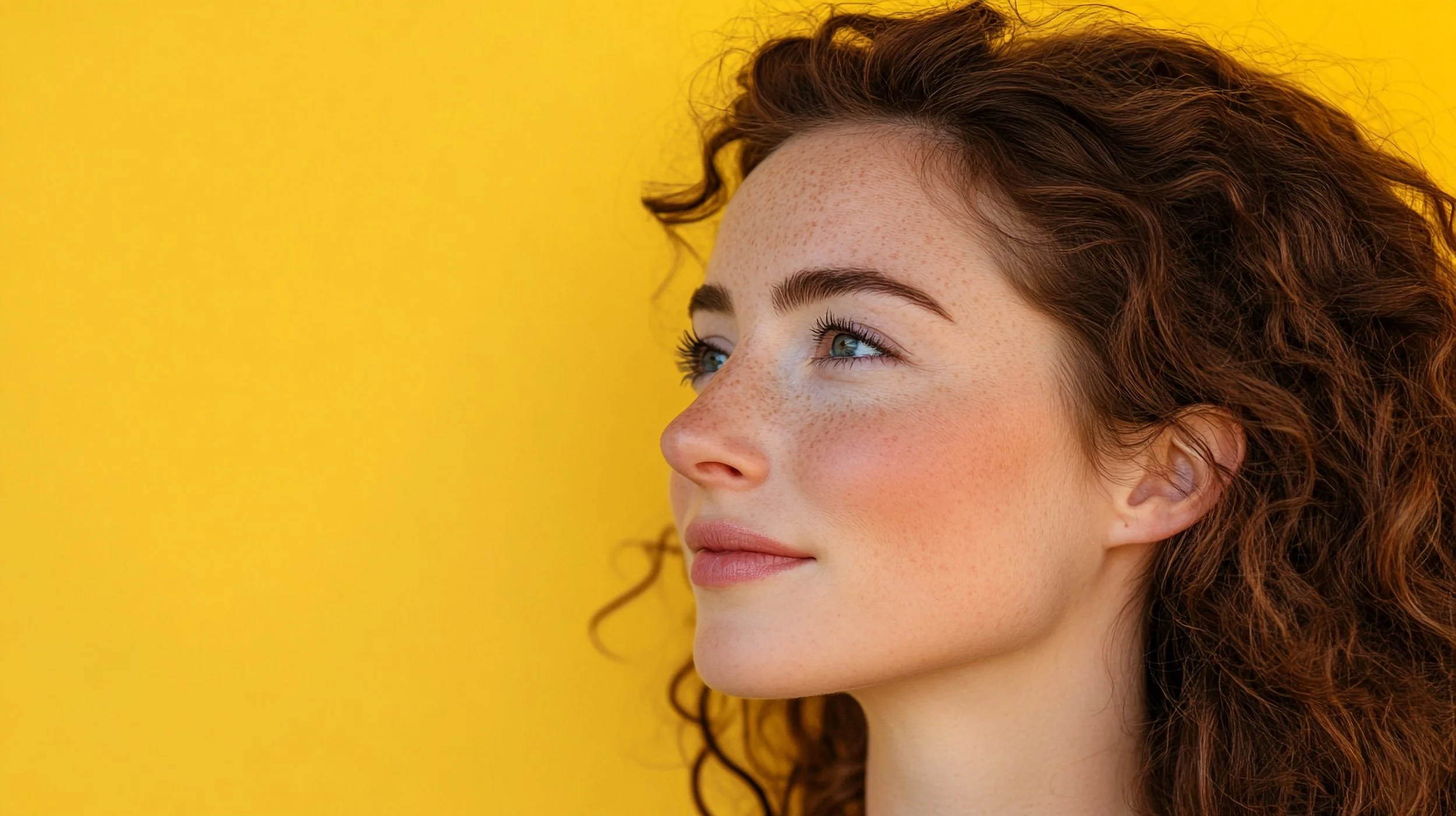 Revision Rhinoplasty in the UK: Why Secondary Nose Surgery Is More Complex