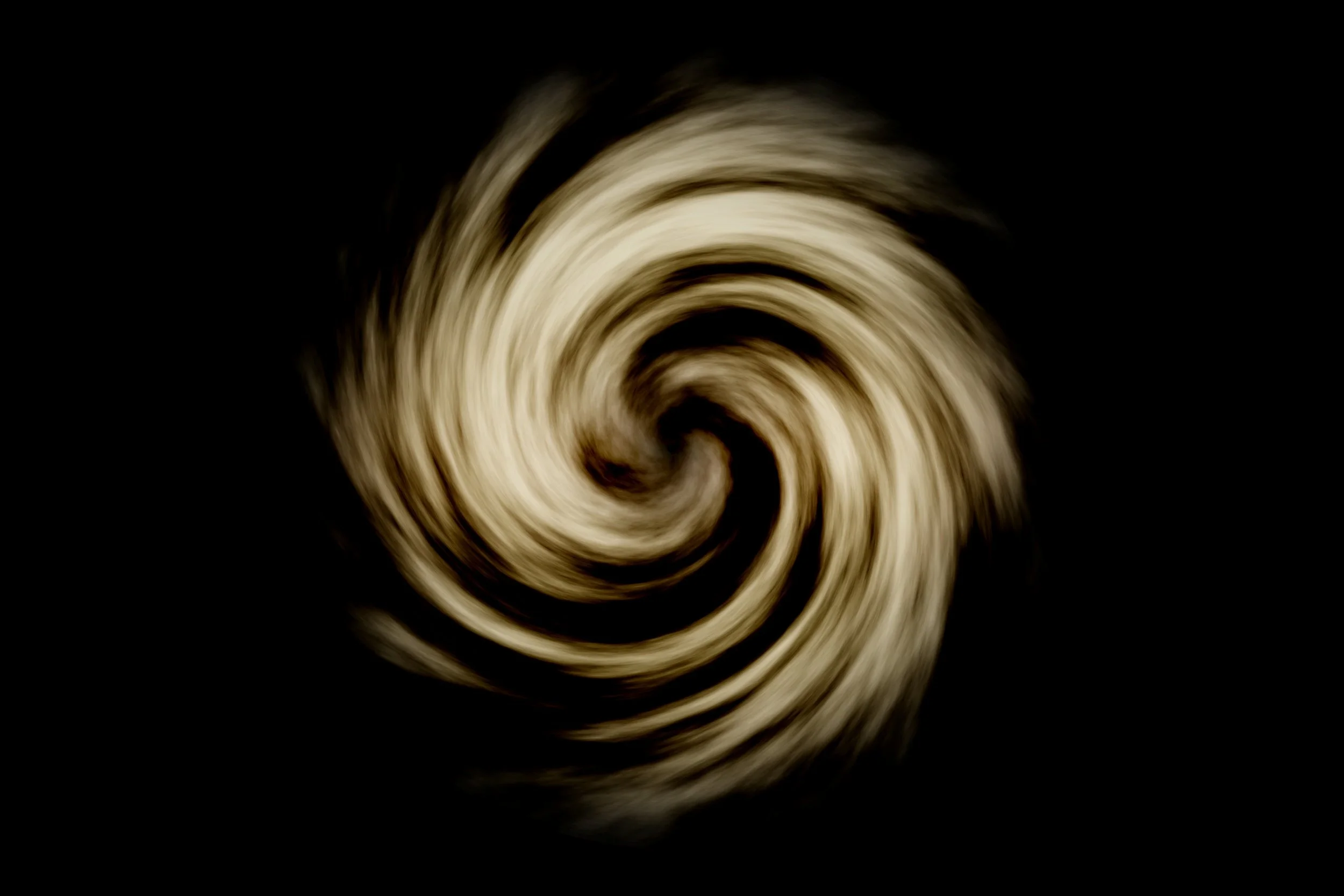 Ménière’s Disease and Vertigo with Hearing Loss: Symptoms, Diagnosis and Treatment