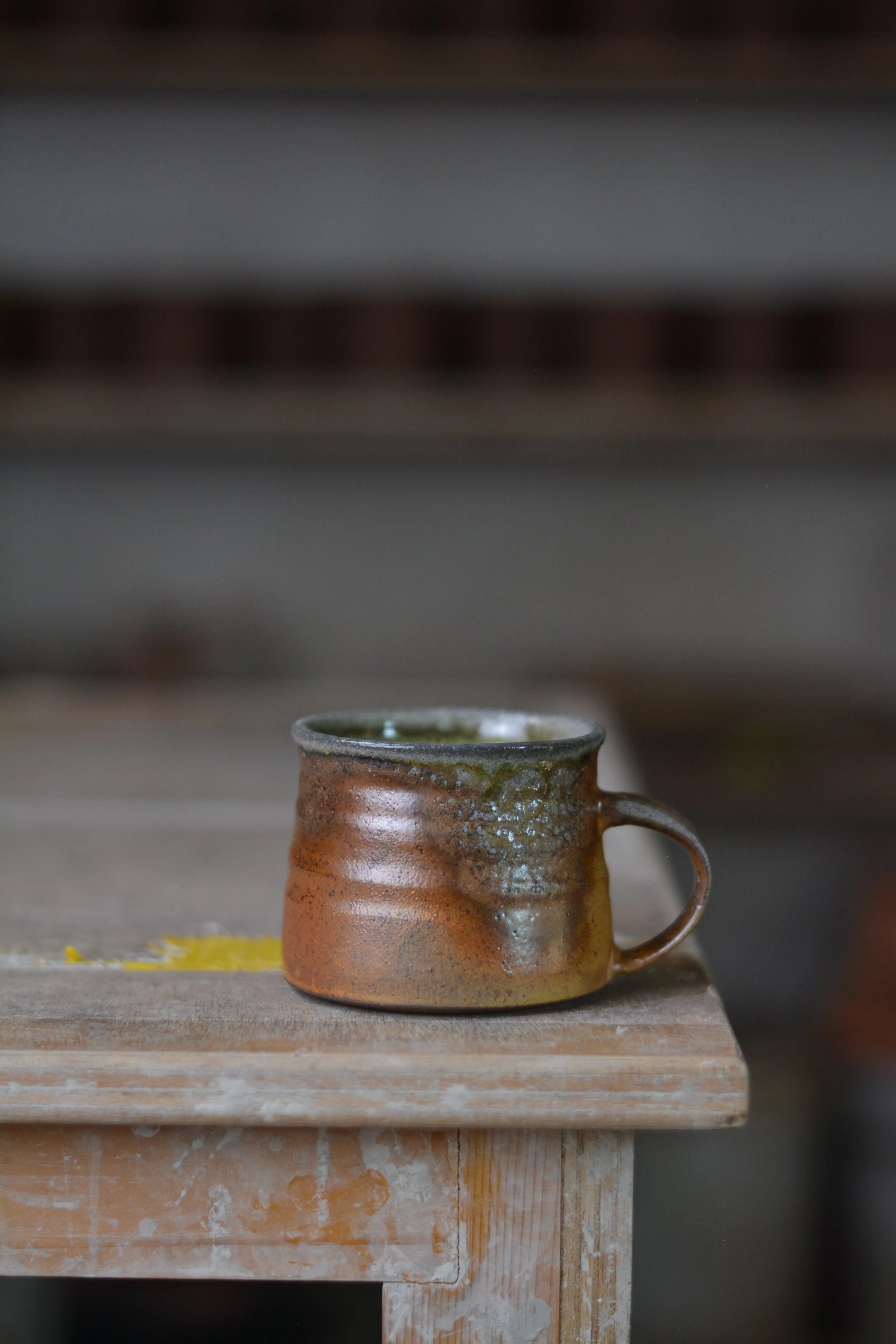 DSC_0152.JPG