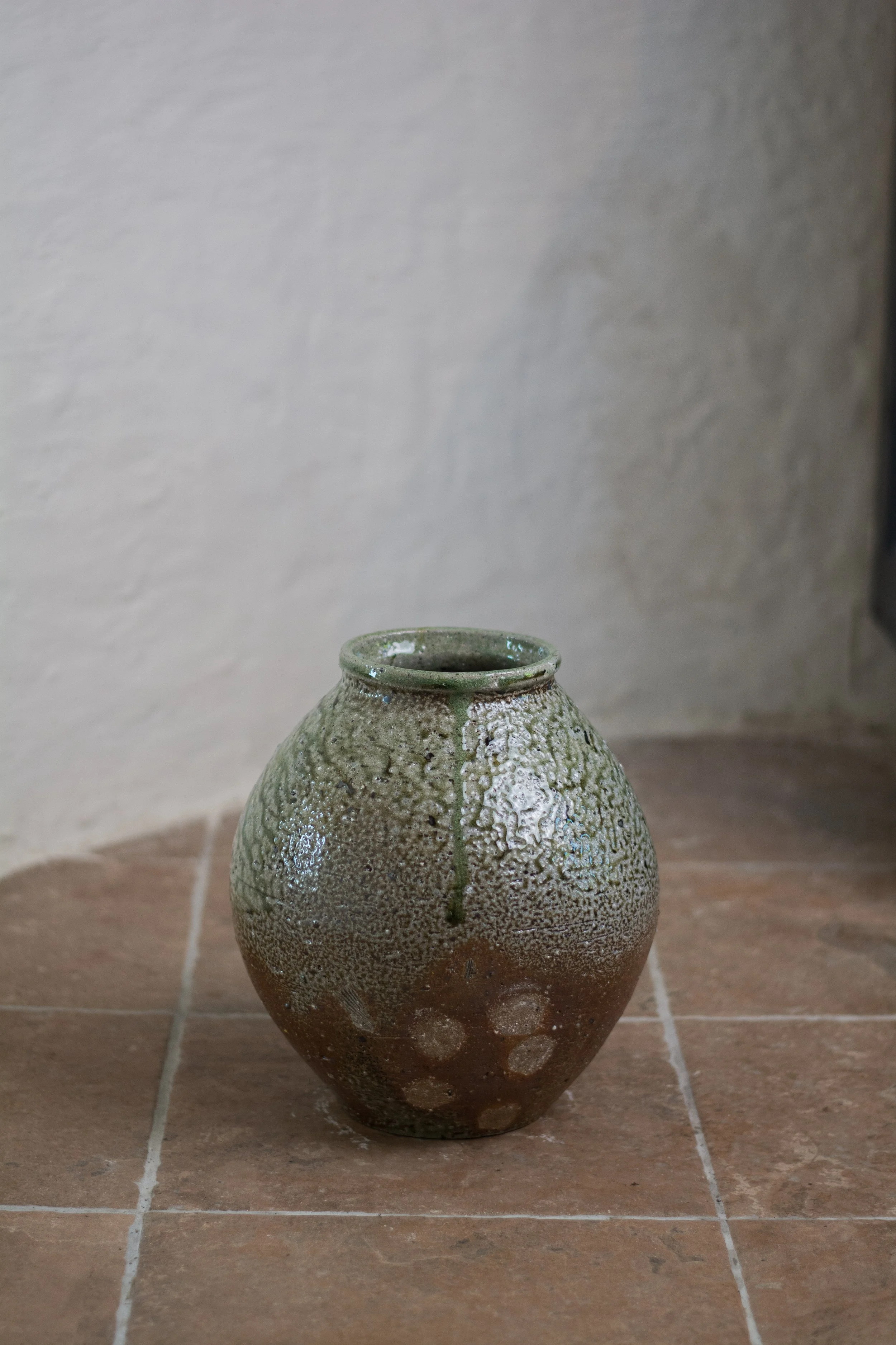 DSC_0031.jpg