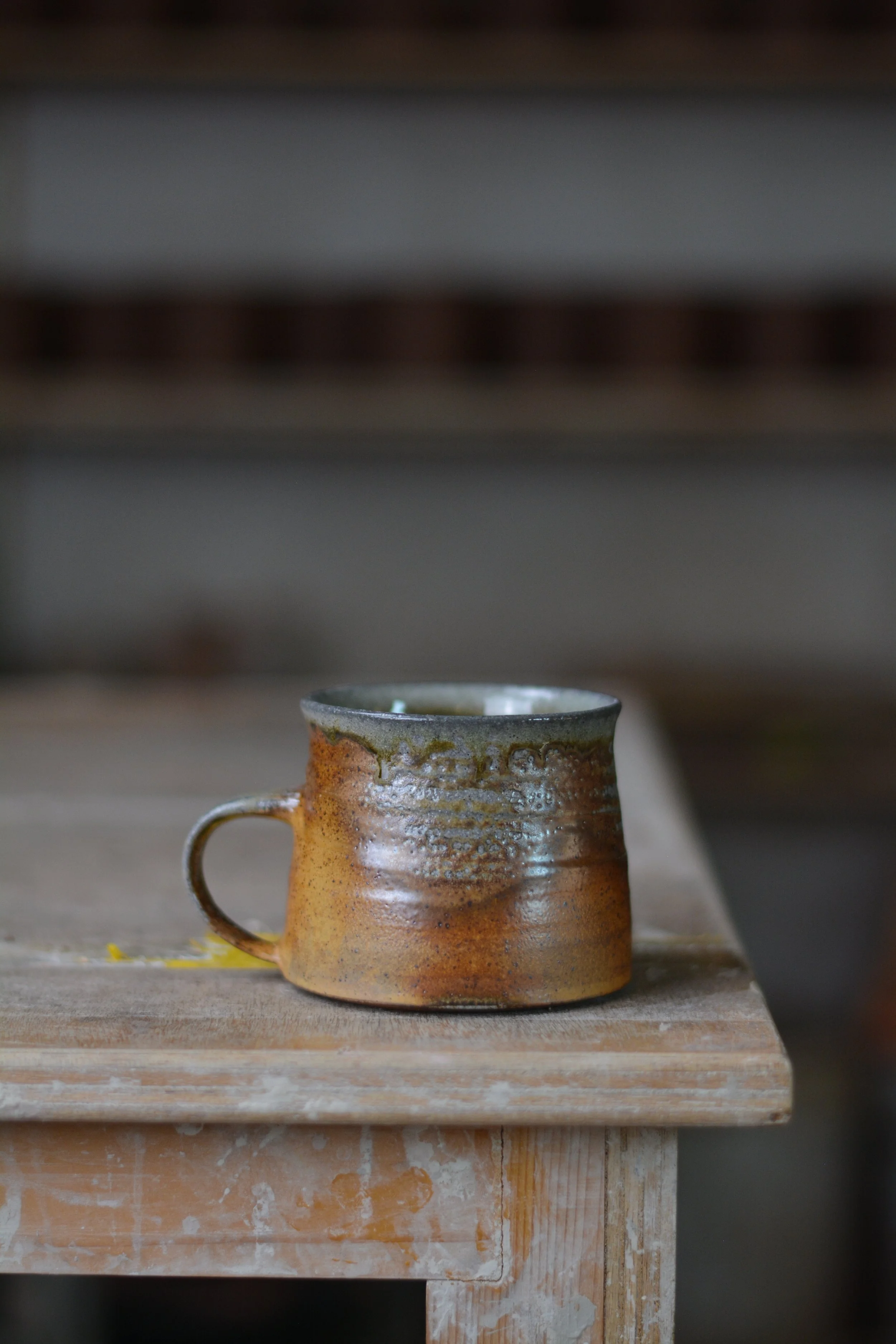 DSC_0065.JPG
