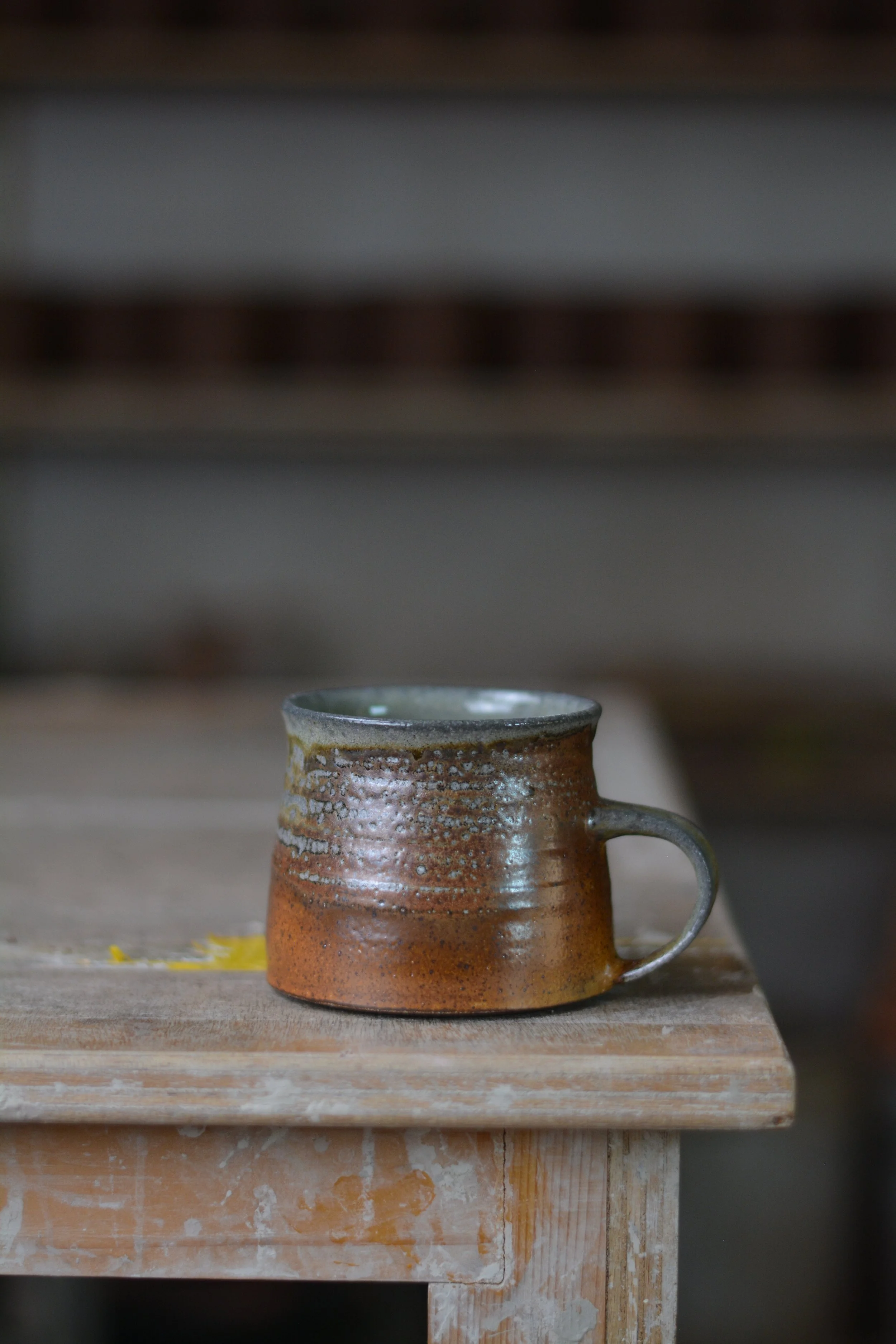 DSC_0064.JPG