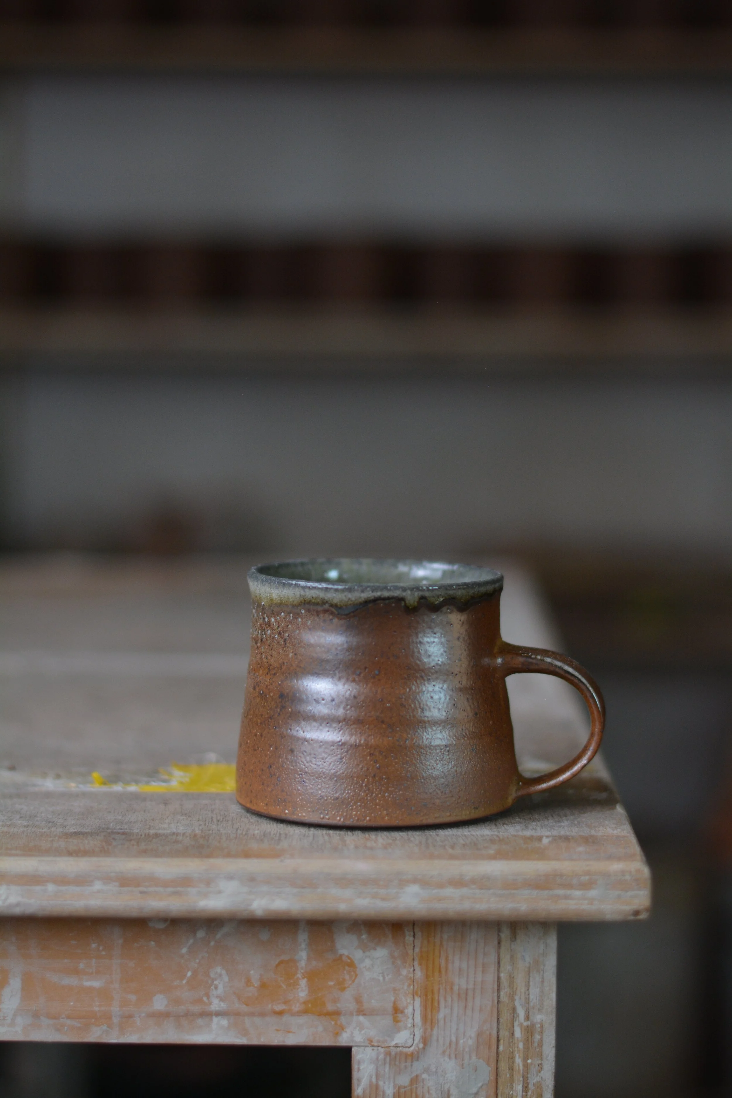 DSC_0062.JPG