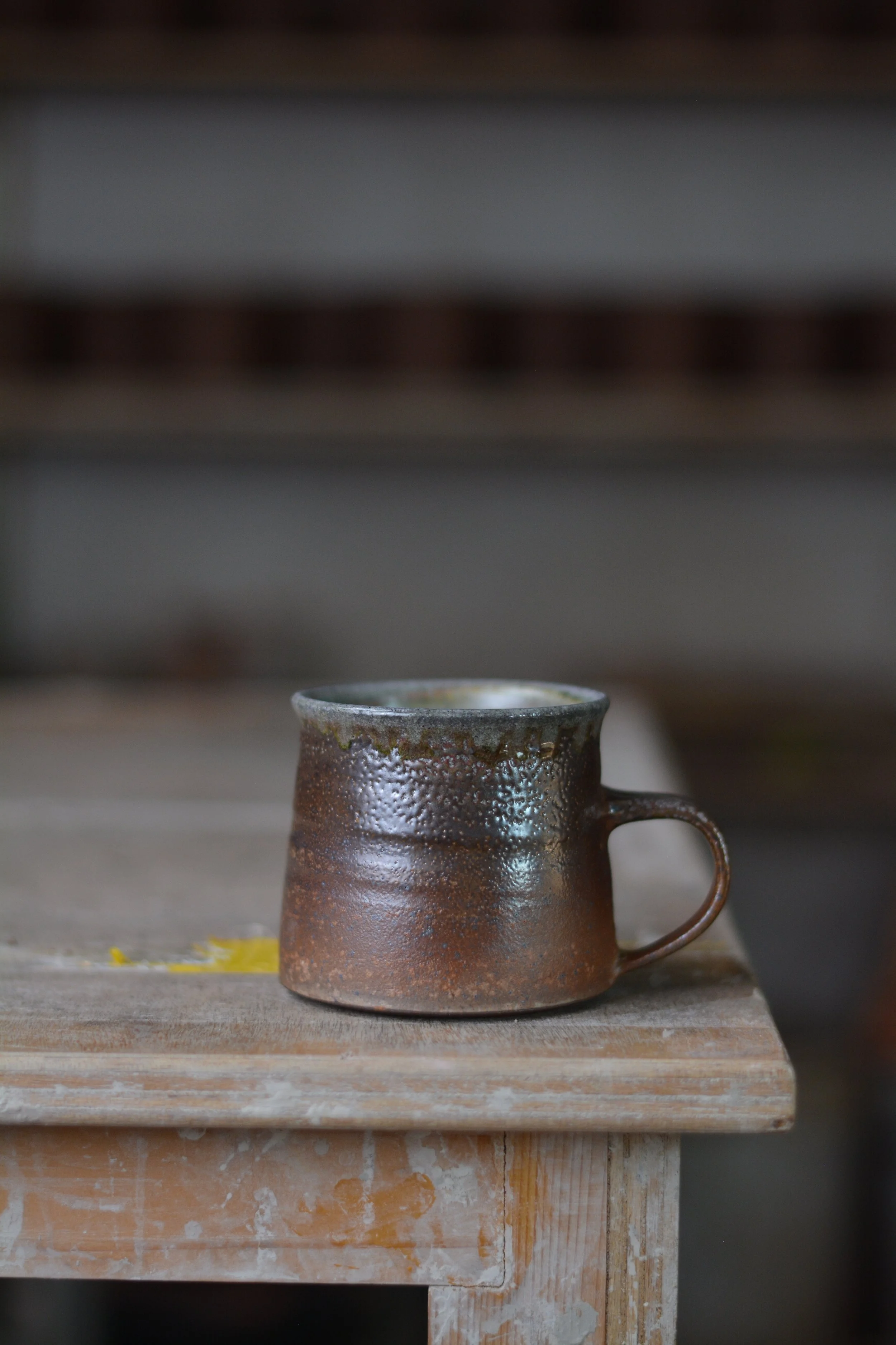 DSC_0076.JPG
