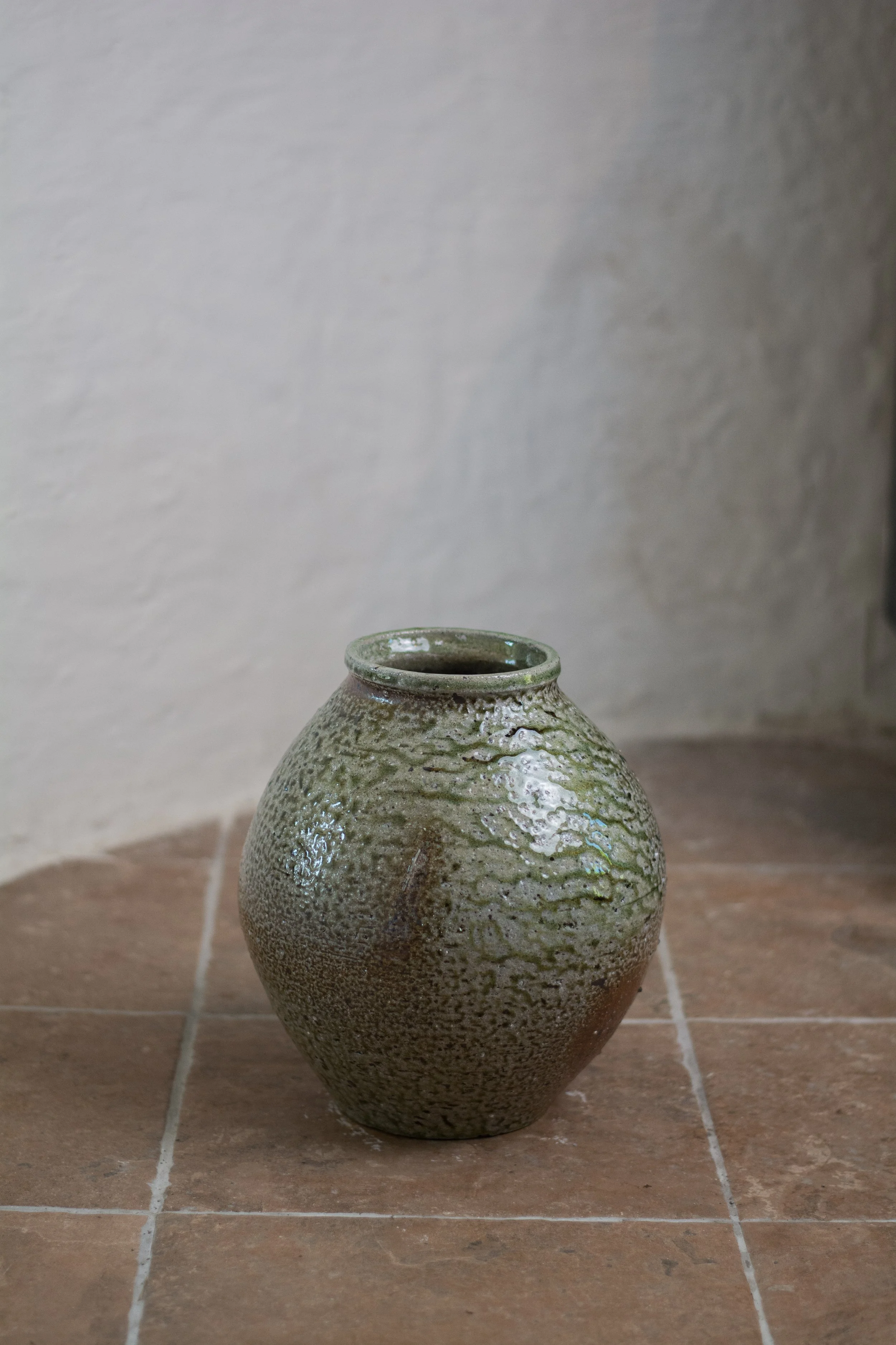DSC_0032.jpg