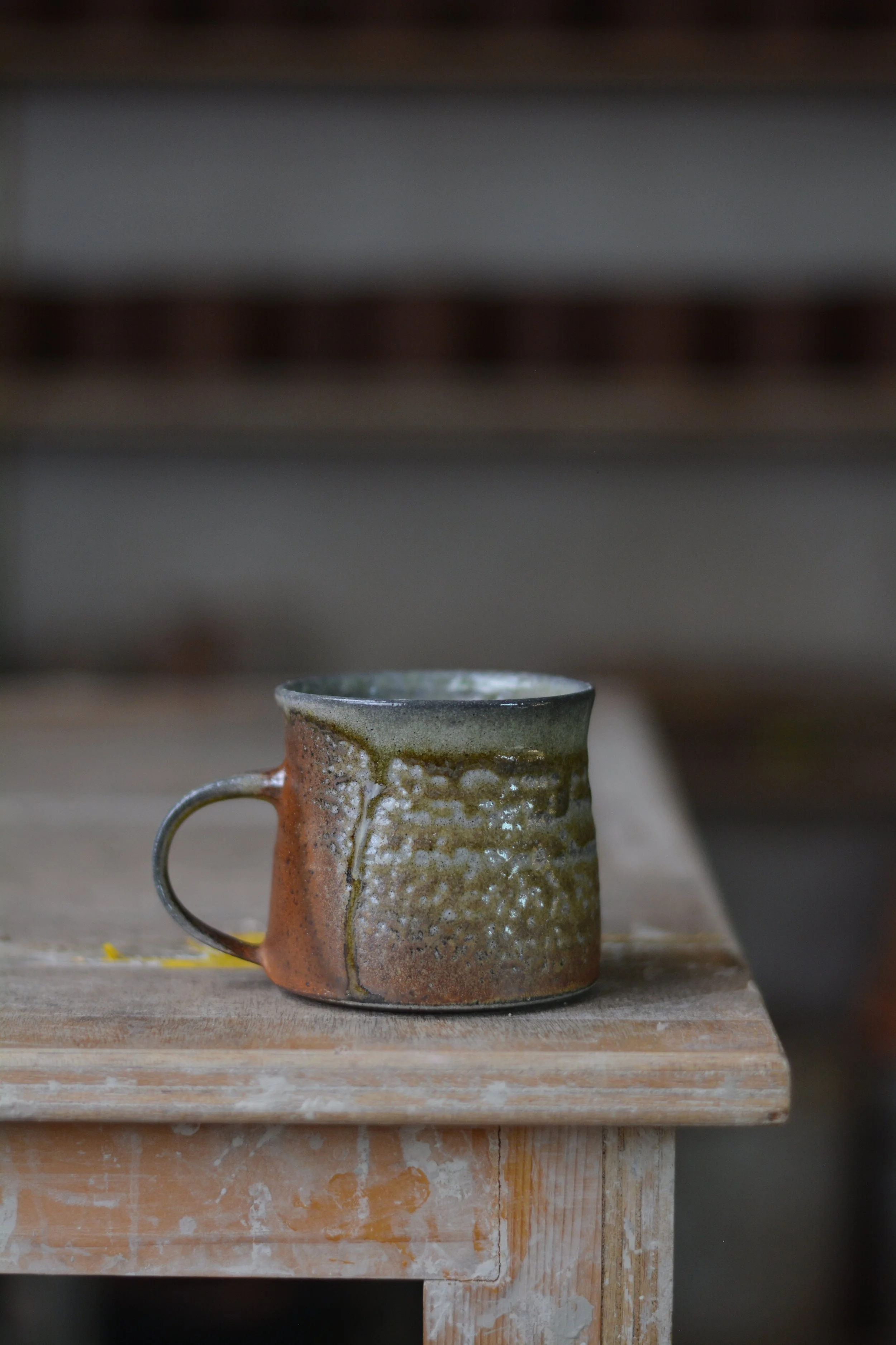 DSC_0101.JPG