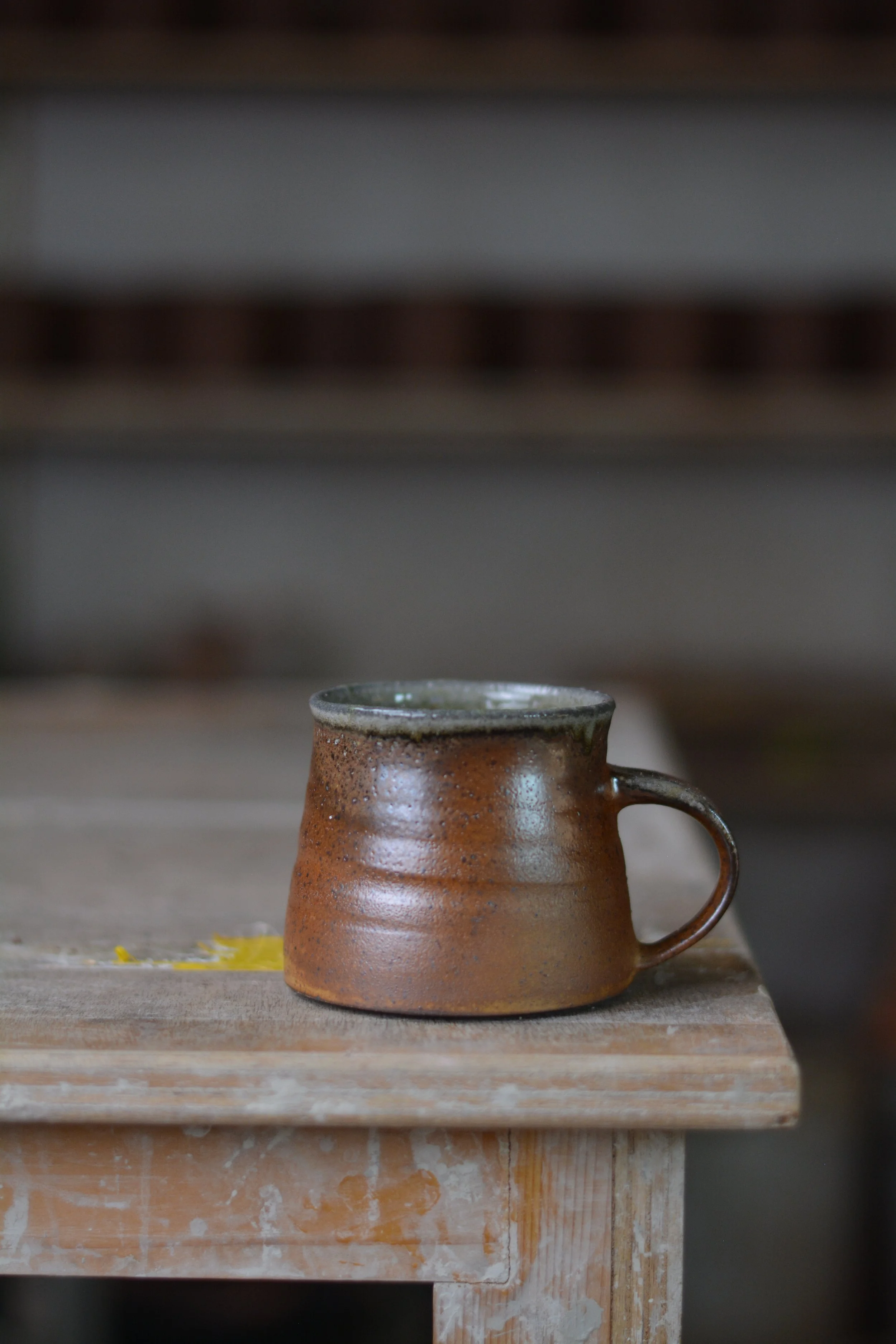 DSC_0112.JPG