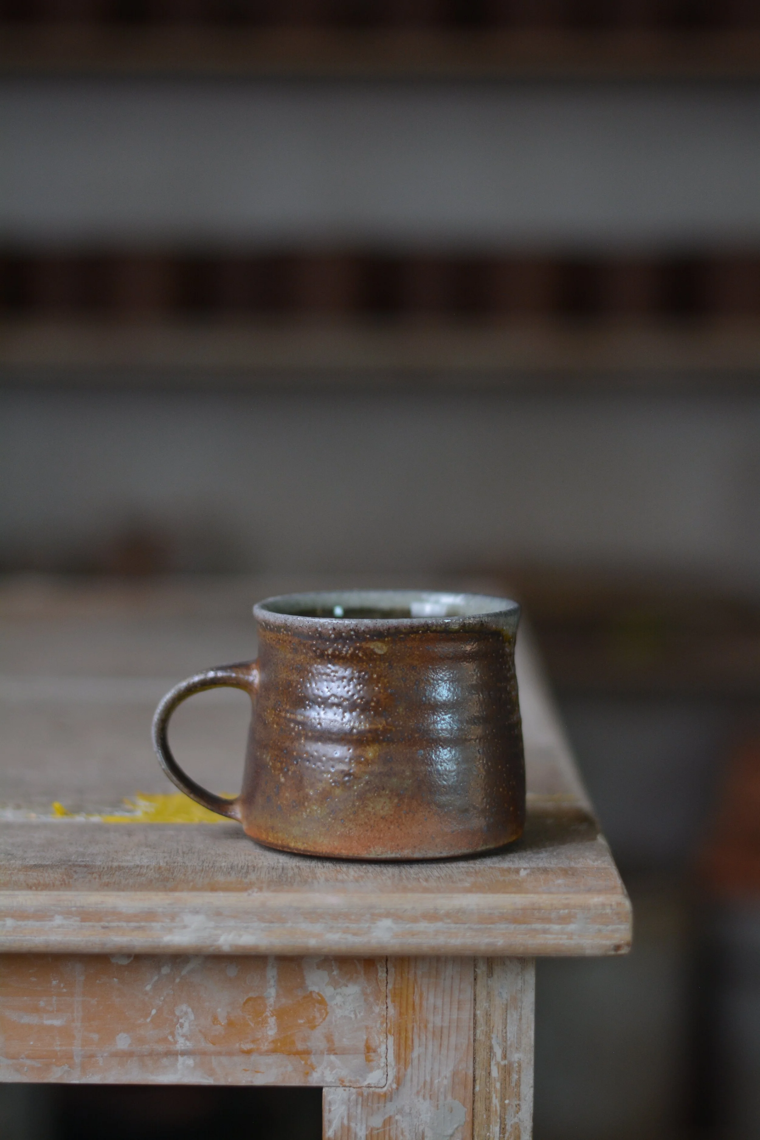 DSC_0129.JPG