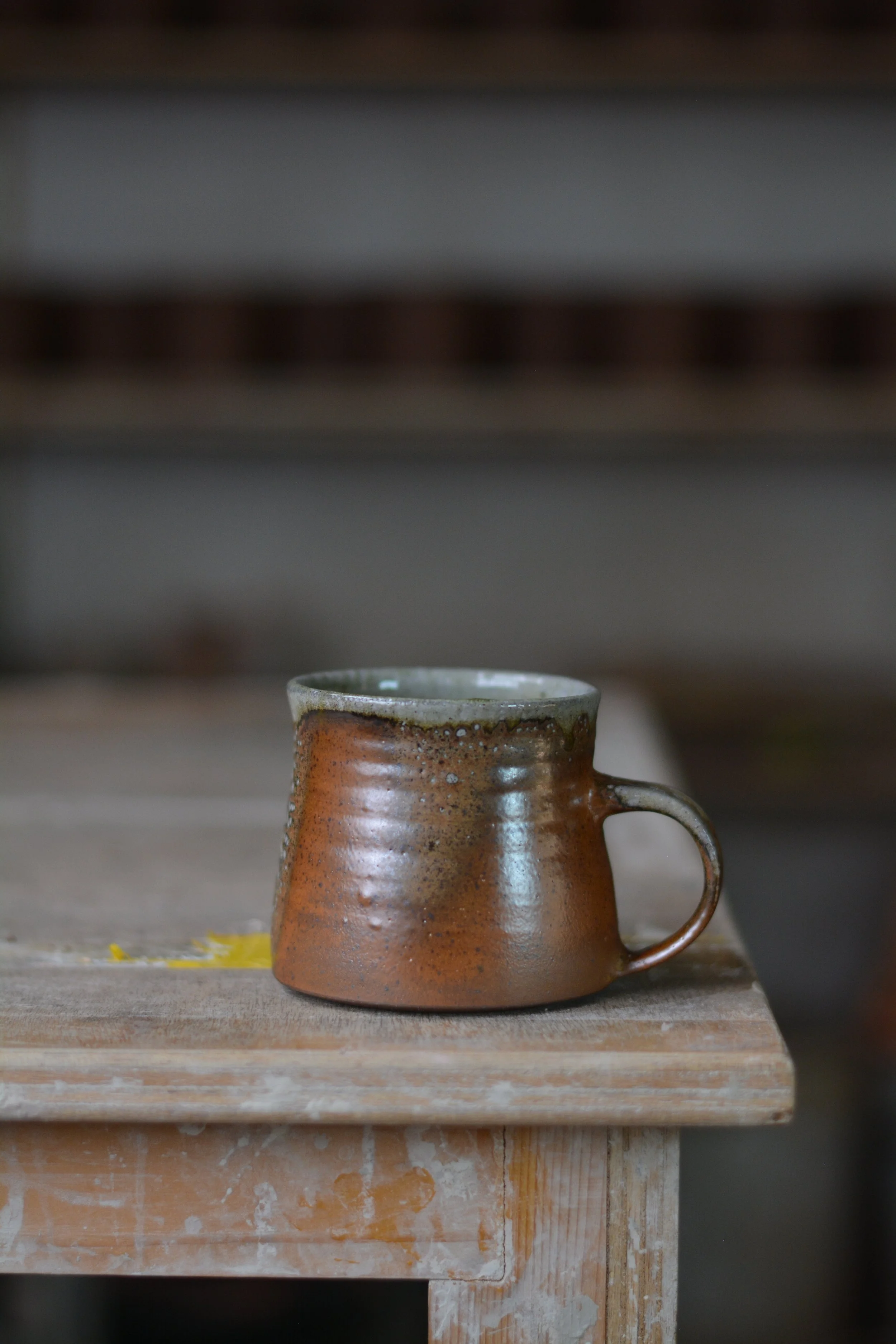 DSC_0068.JPG