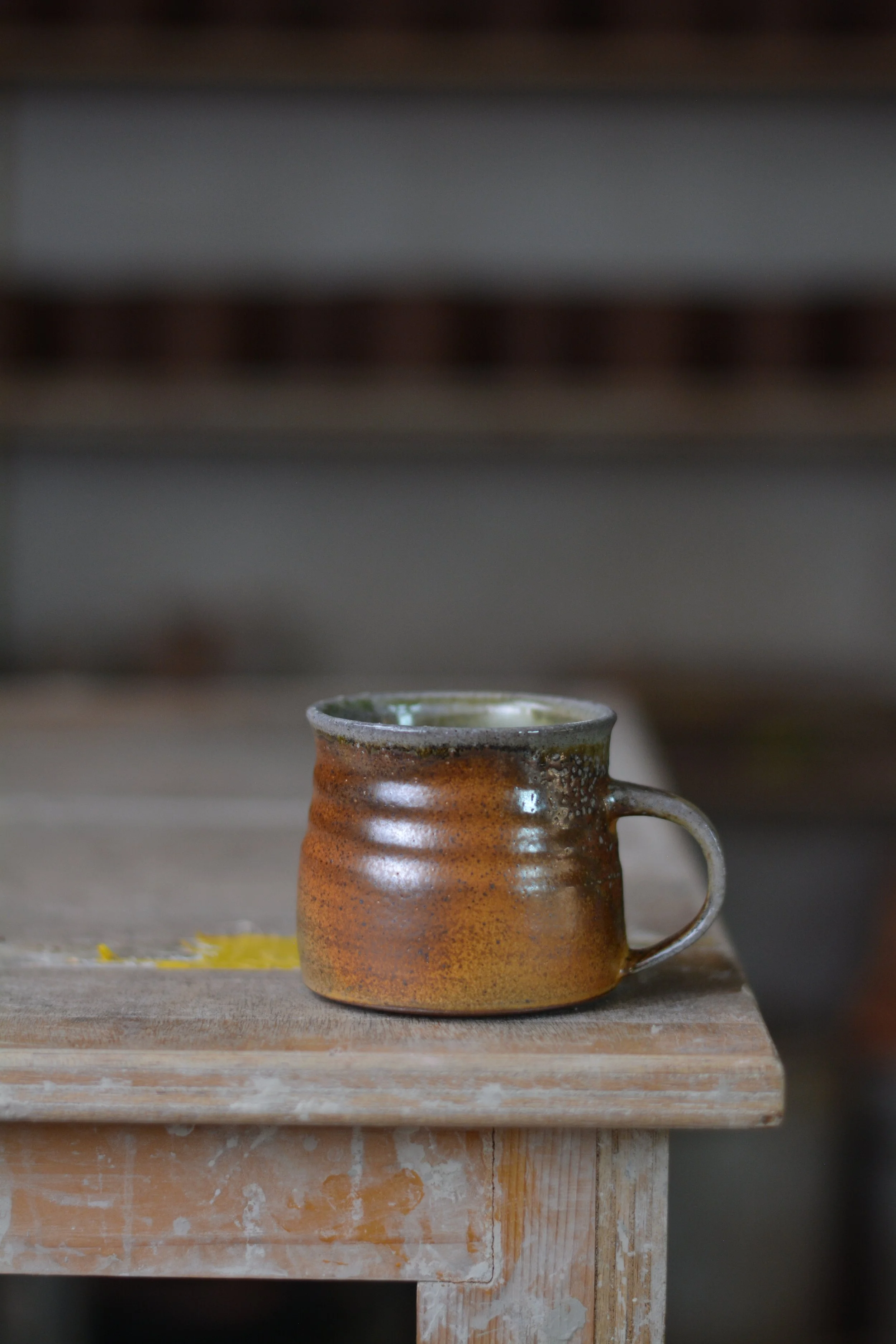 DSC_0116.JPG