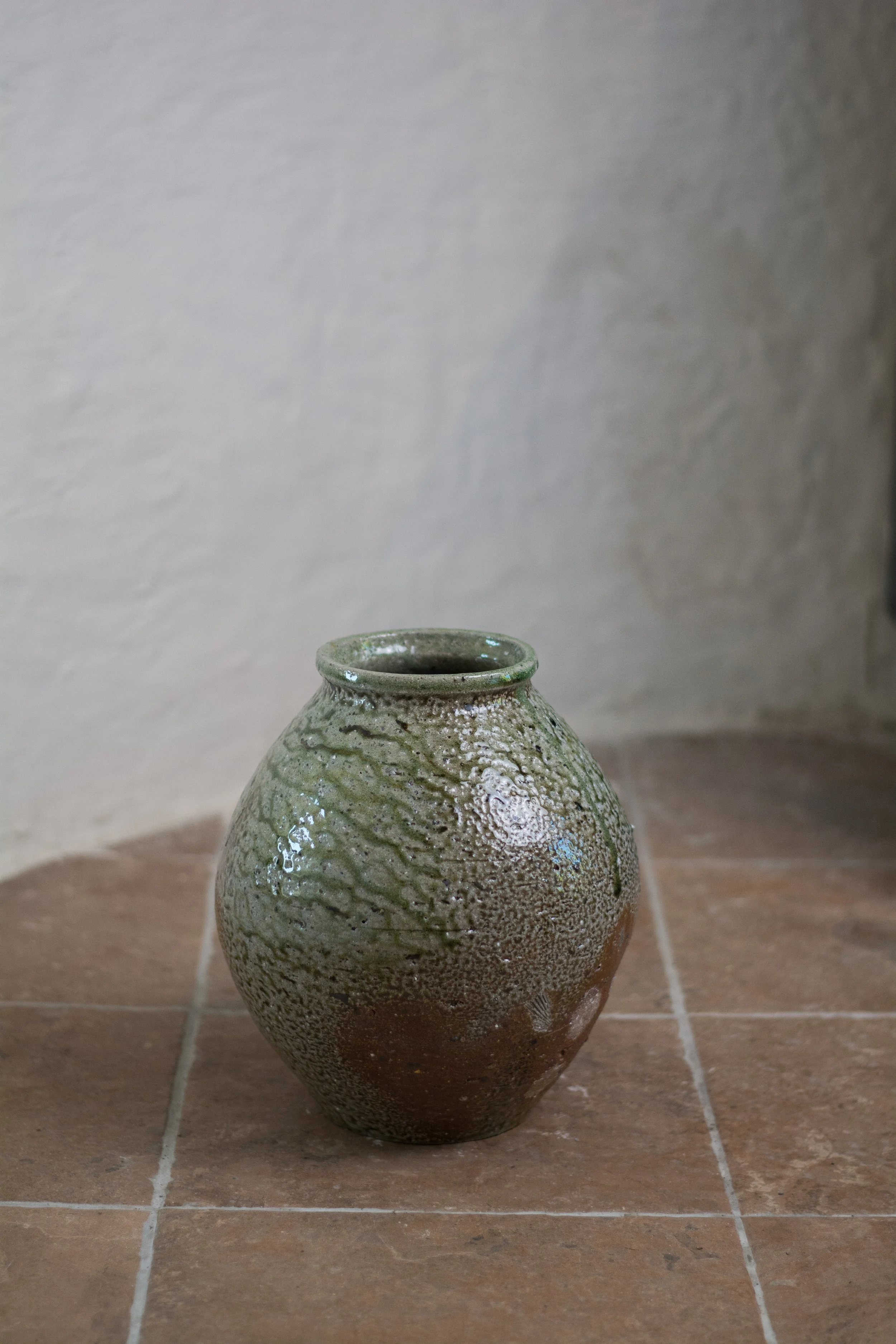 DSC_0034.jpg