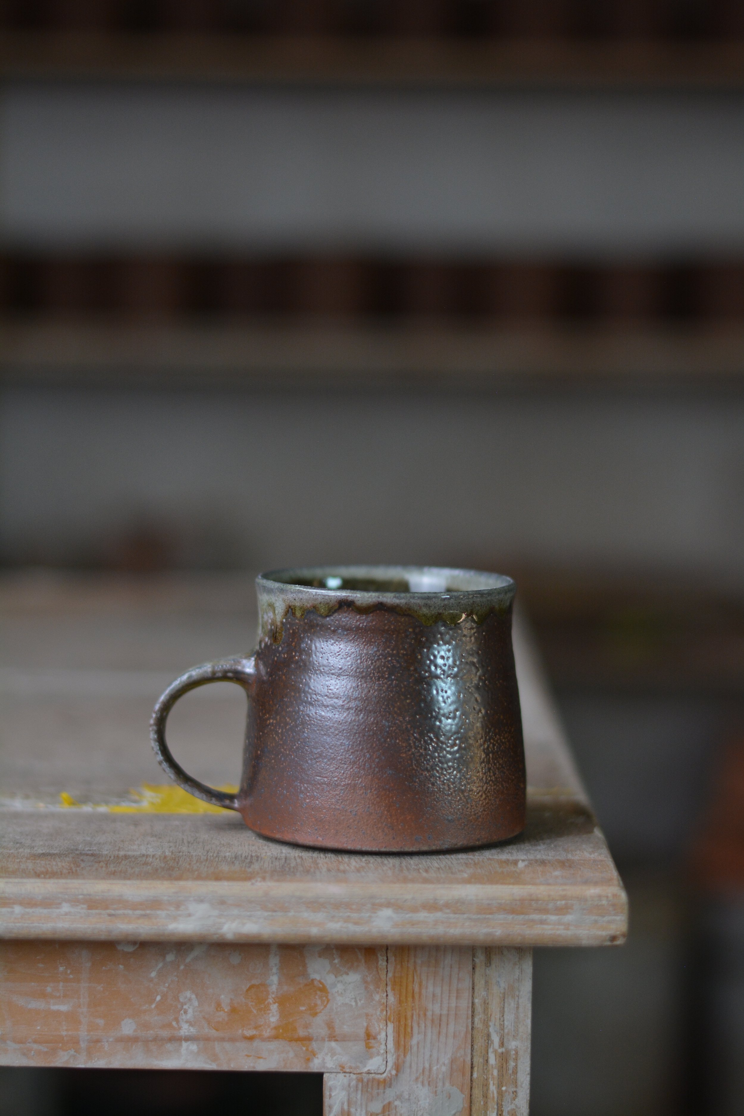 DSC_0159.JPG