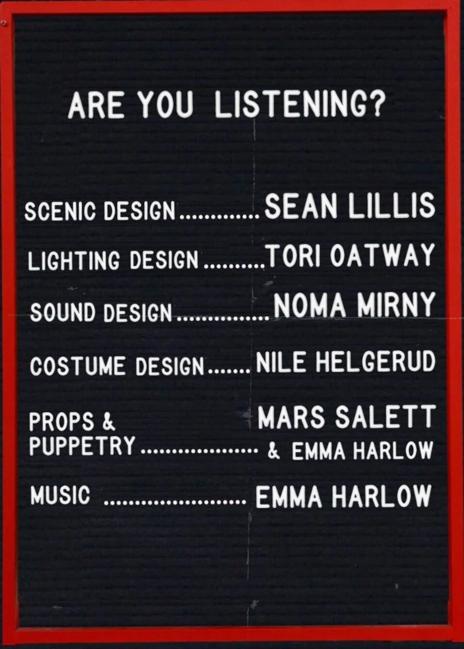 Untitled design (2).jpg