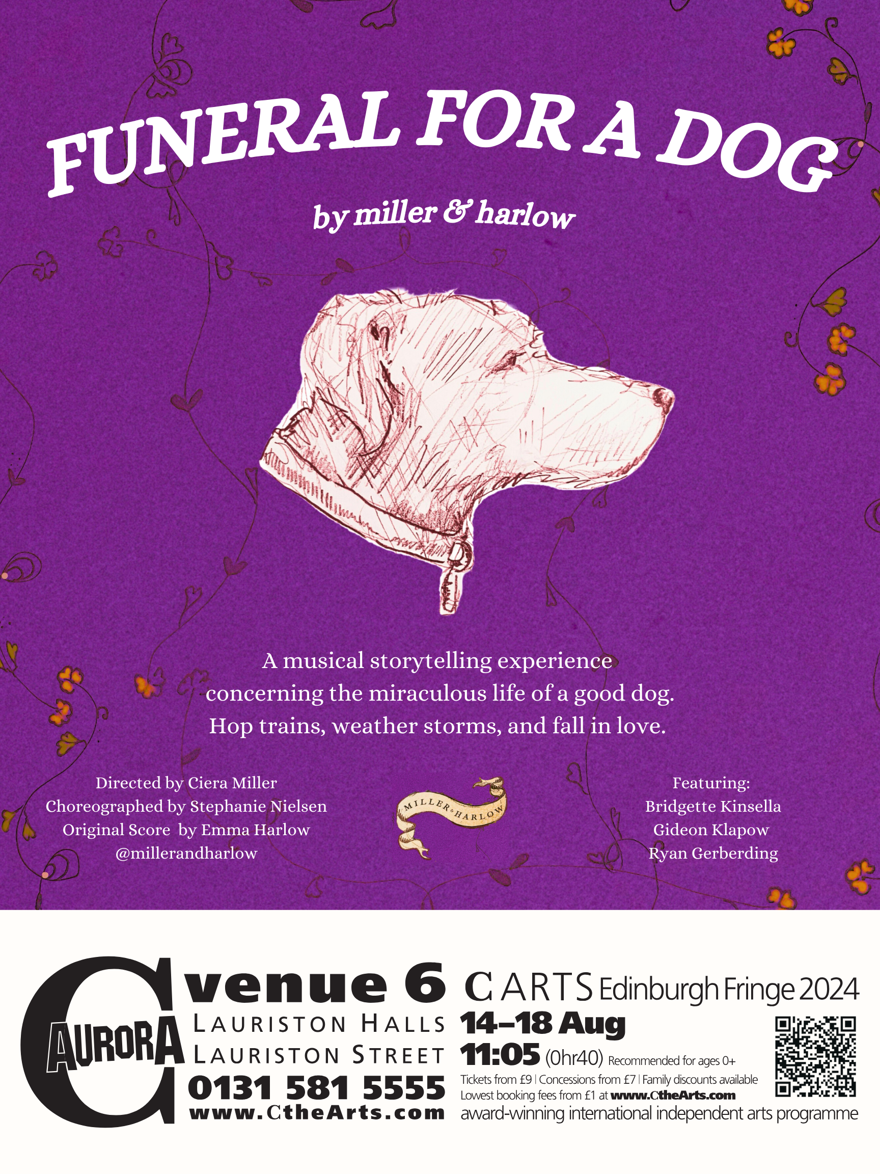 Poster FUNERAL FOR A DOG 0805.png.PNG