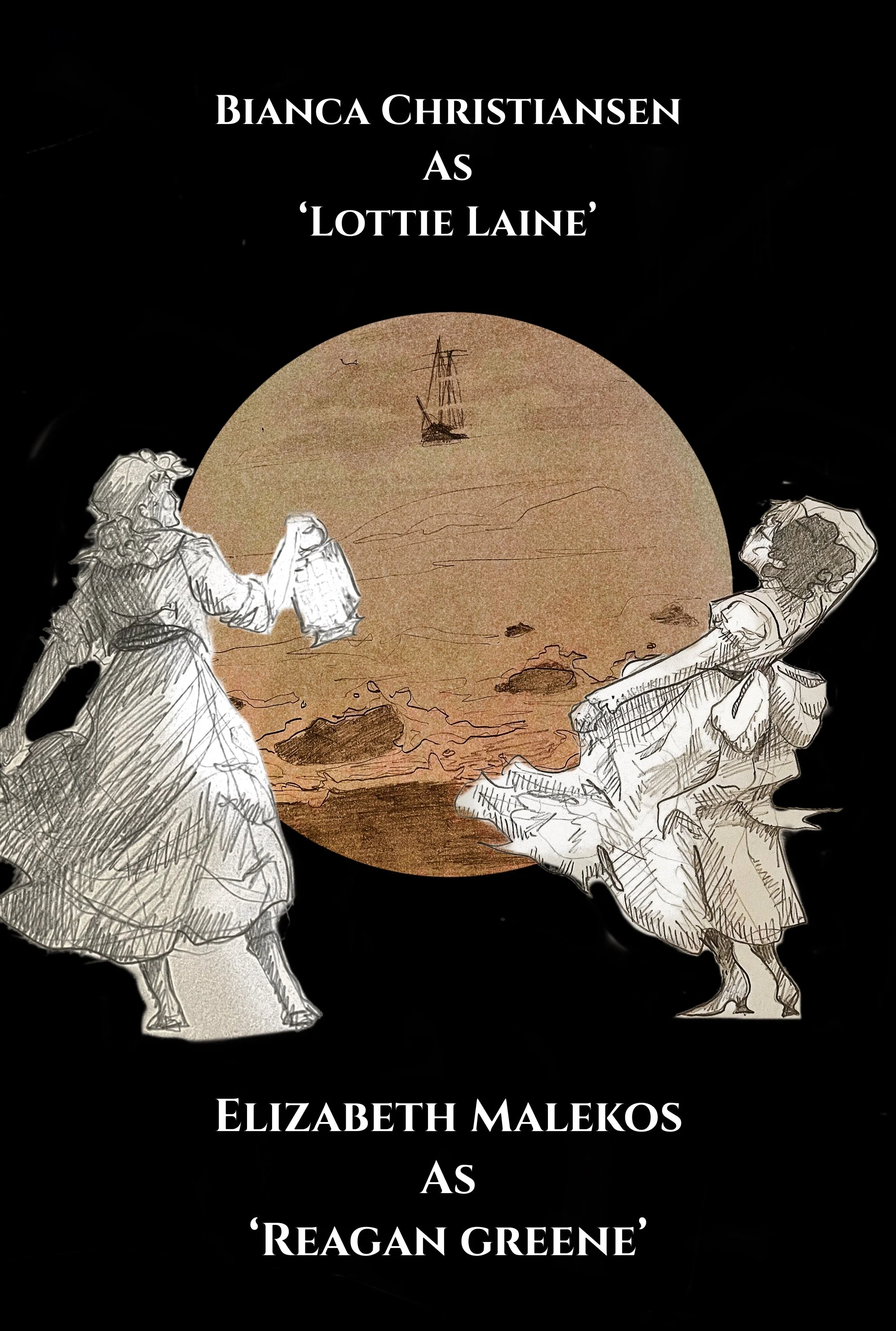 CA4ED689-9DA5-492B-B8DC-1F0D0903E853 2.JPG