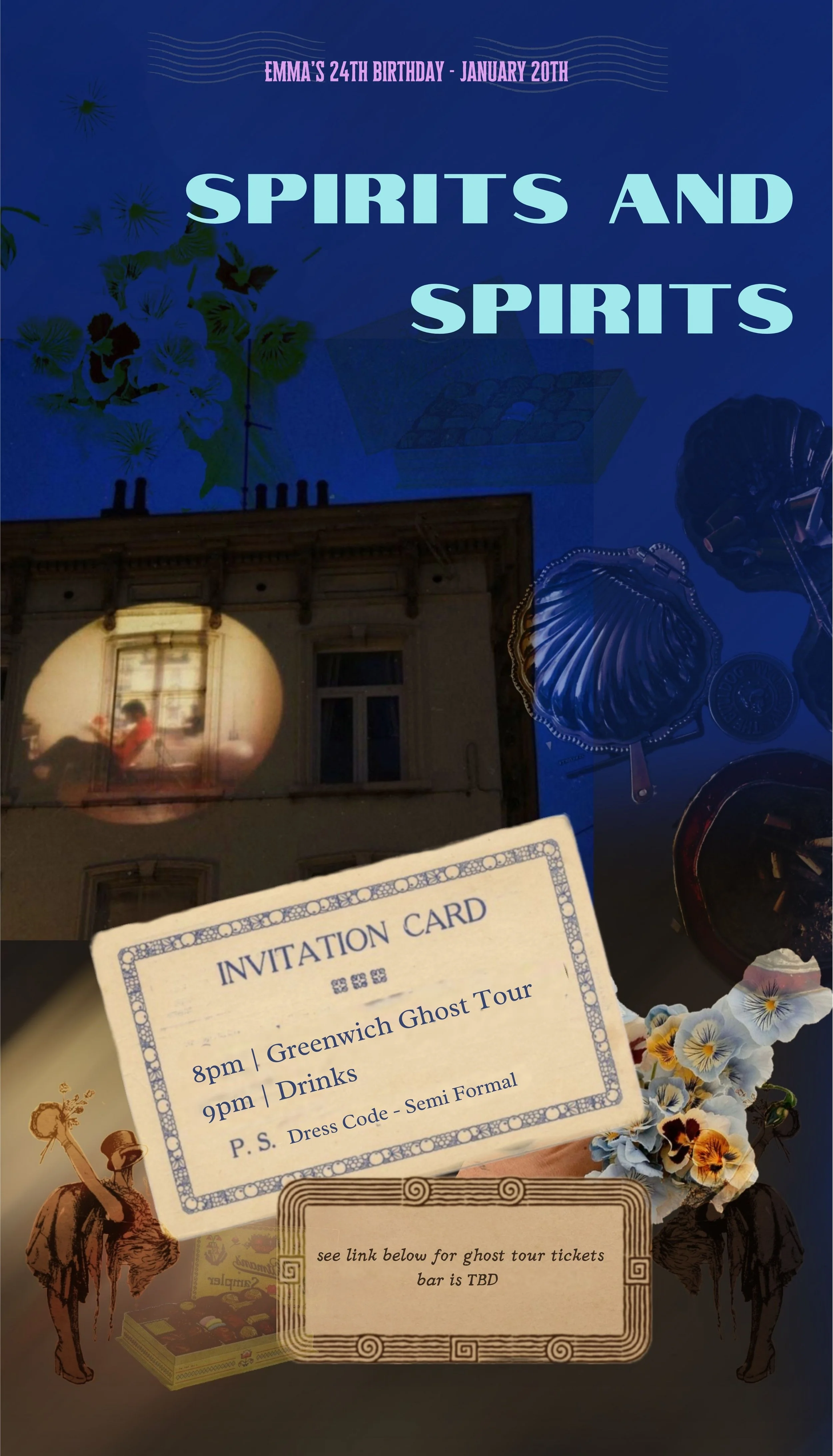 Add a heading.jpg.JPG