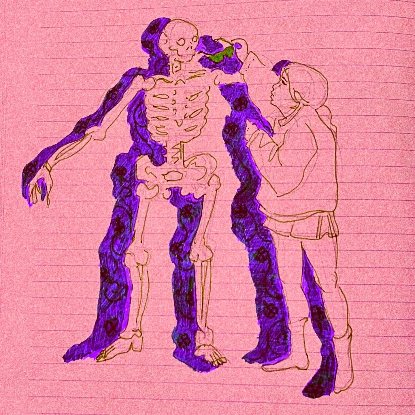 AAD9D544-7C8B-48C1-B1EF-20EF0A8559C2 2.JPG