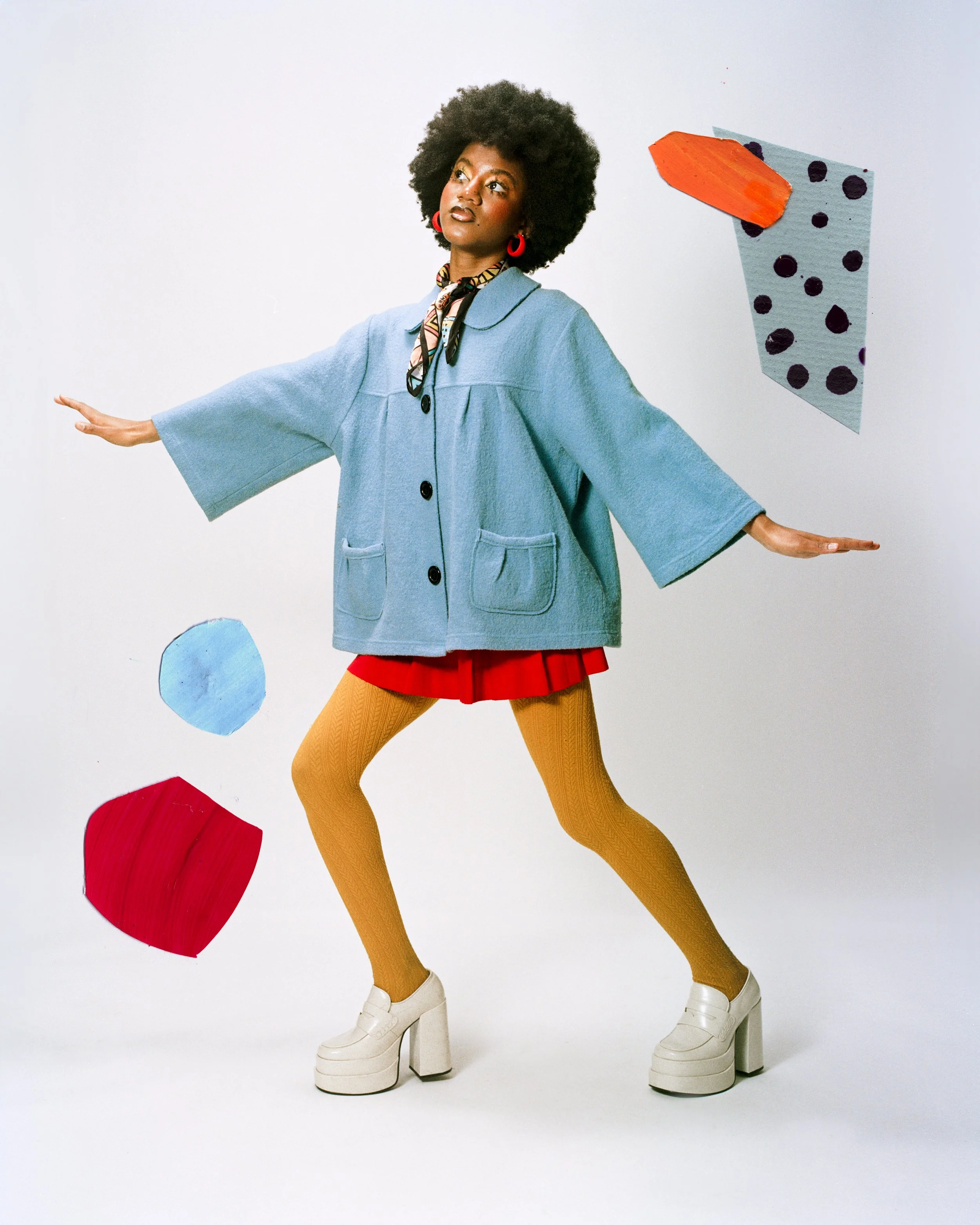 Color Blocking Finals-9.jpg