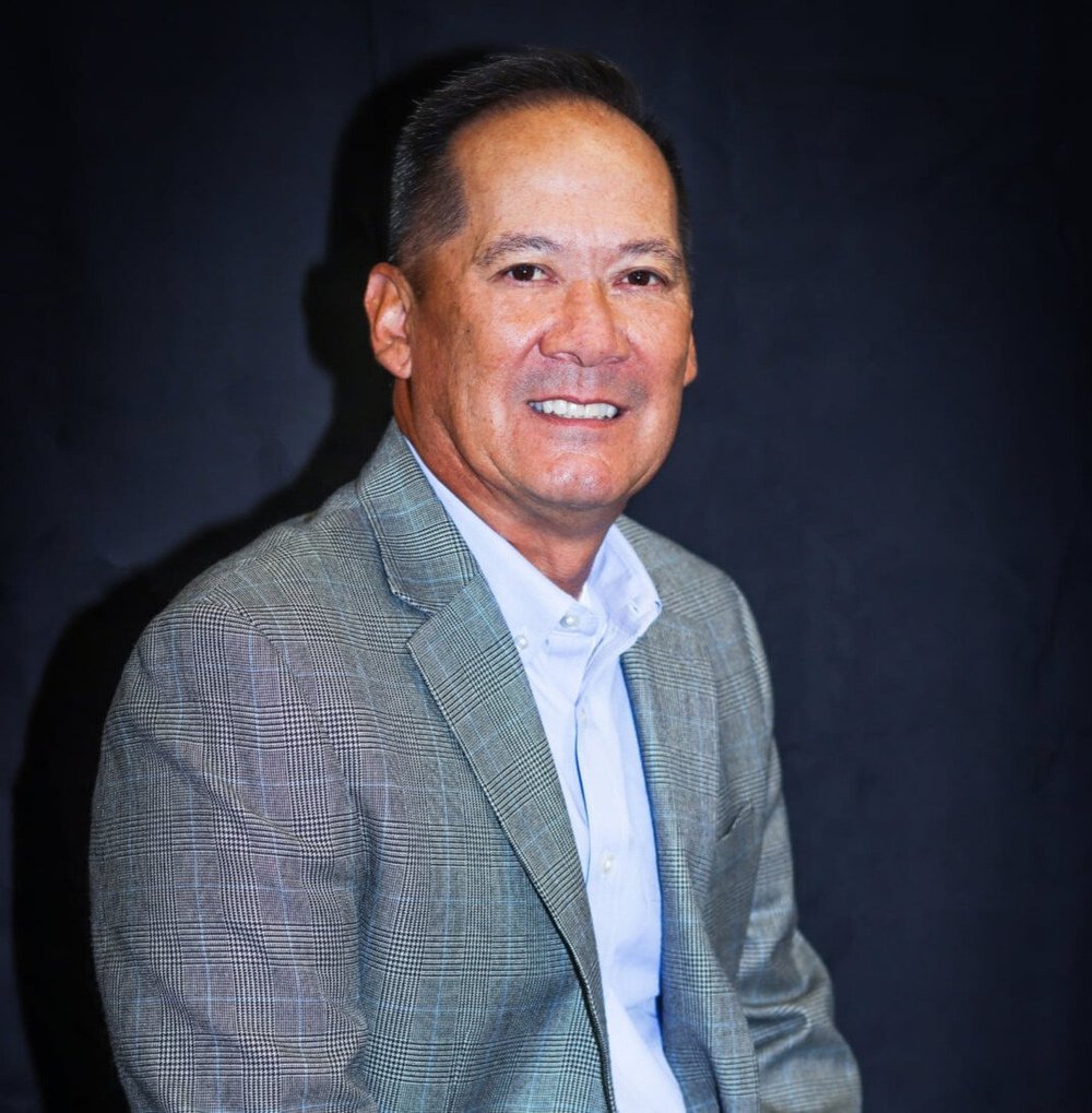 Teams — Singer H&R