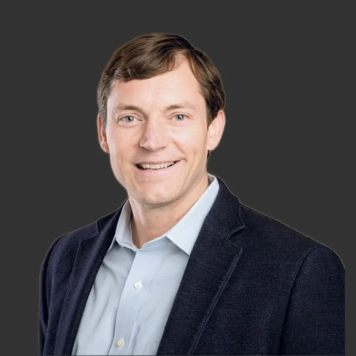 Teams — Singer H&R