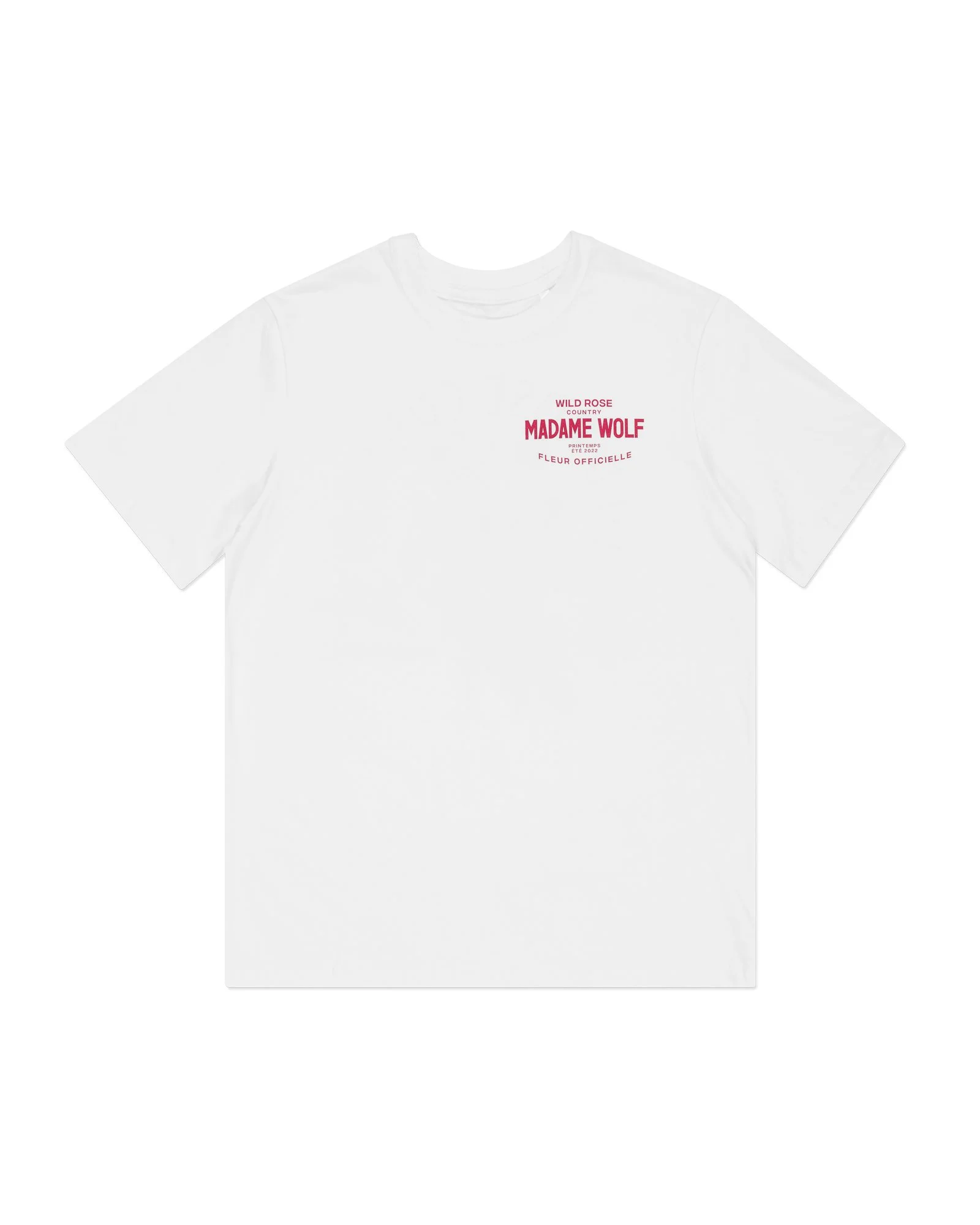 MWTEE-WRC-WHITE-FRONT.jpg
