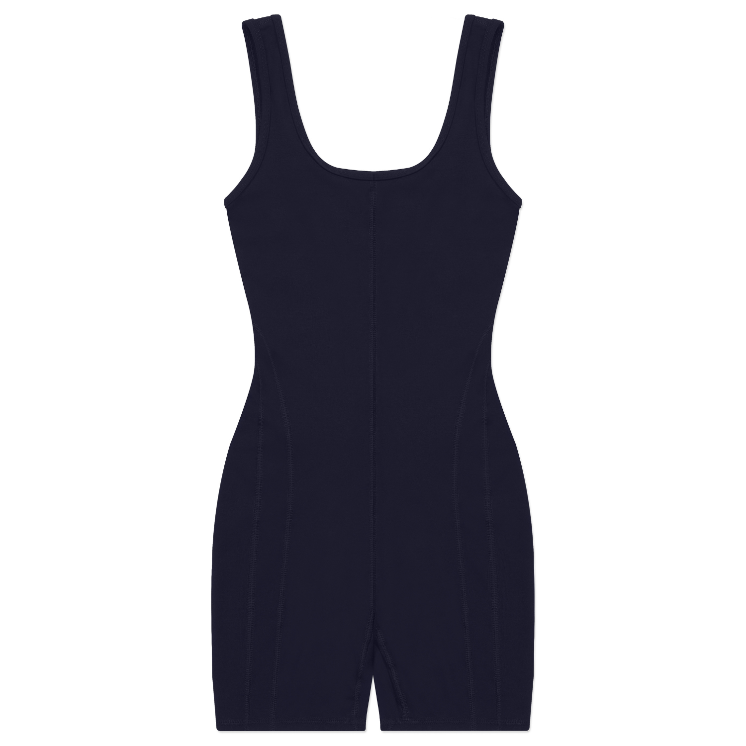 Short SJ-Front NAvy.png