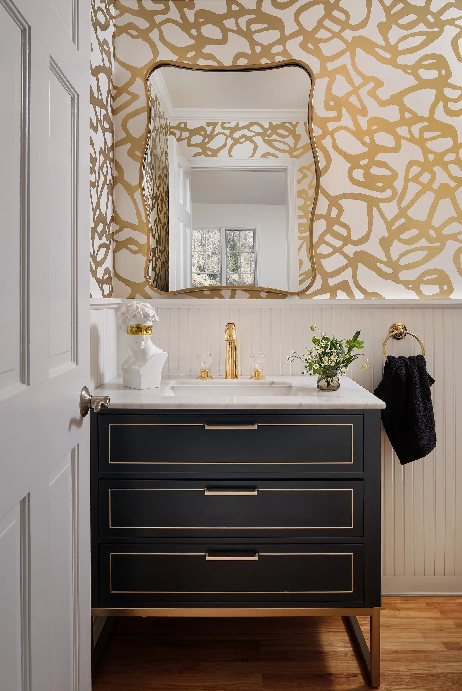 Interiors FFLD0300.jpg