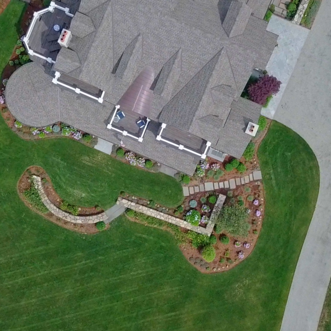 DRONE