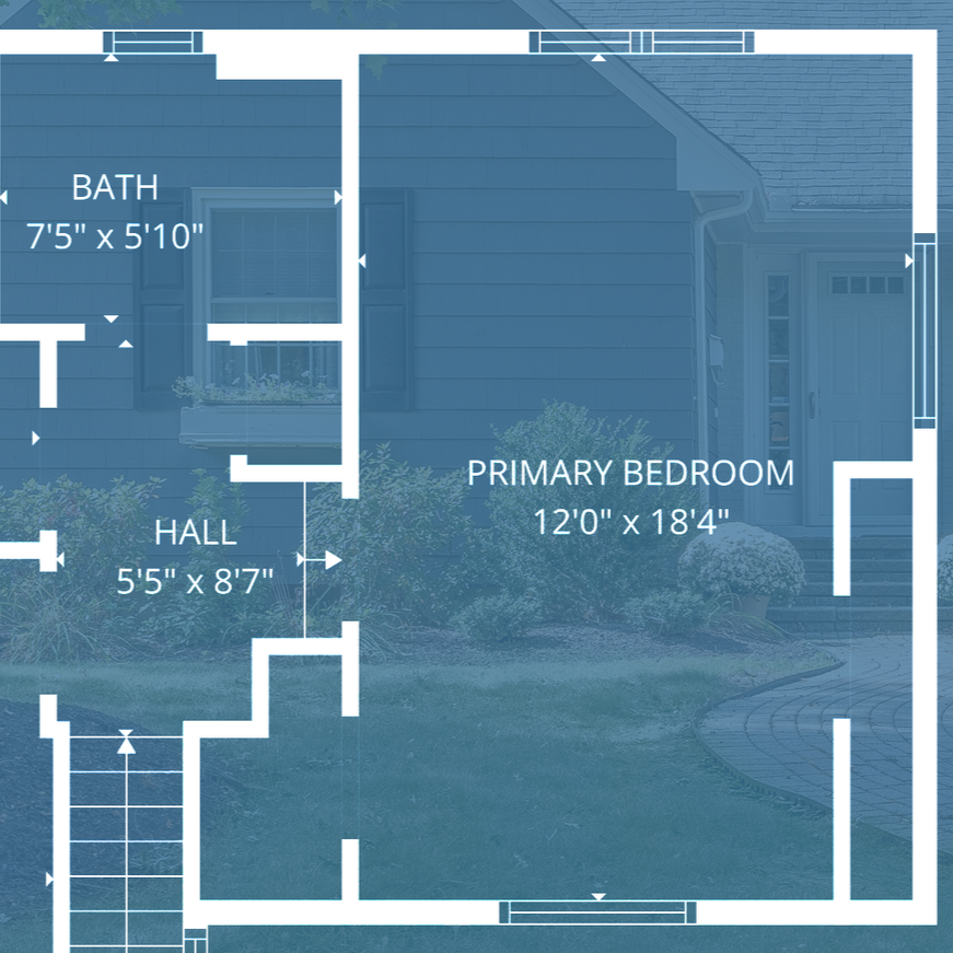 FLOORPLANS