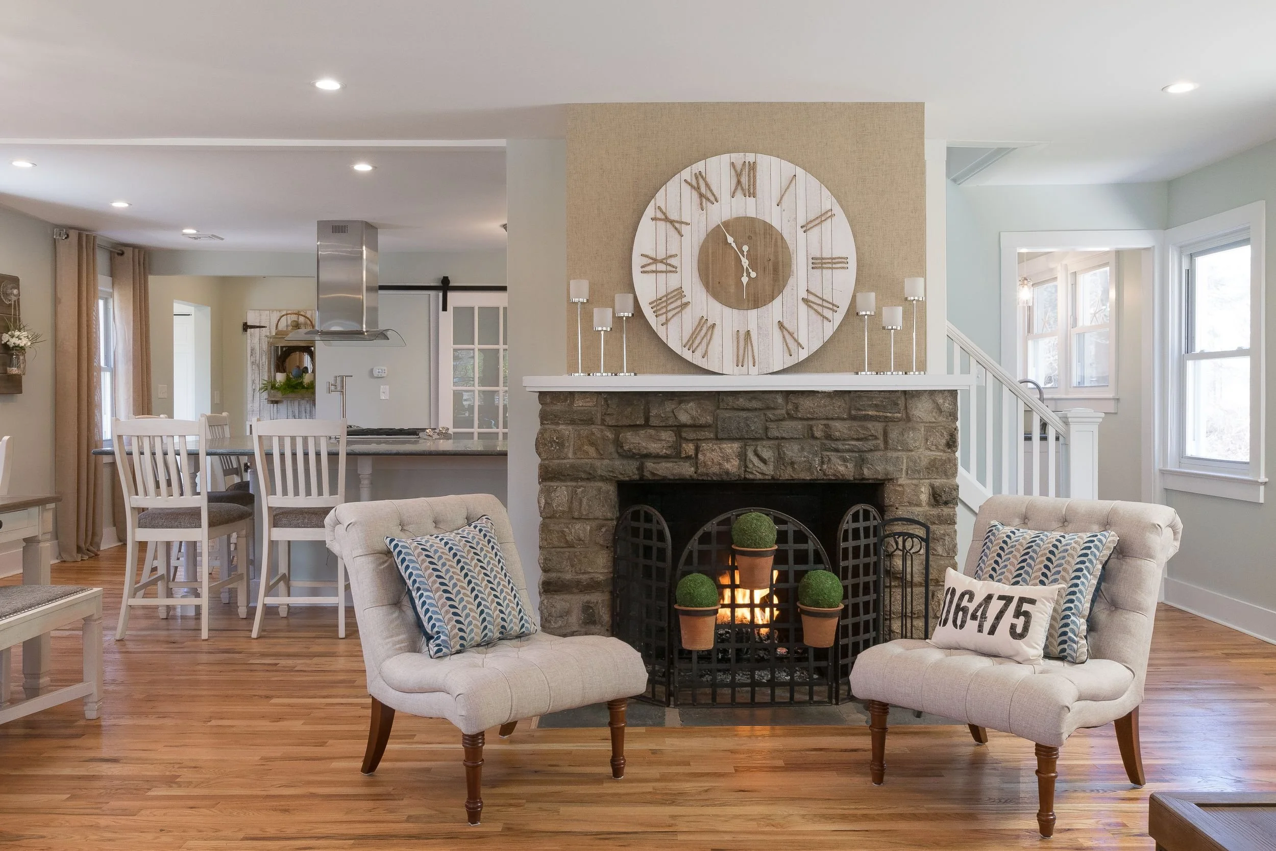 21_Homestead_Old_Saybrook-10-c873ddab.jpg