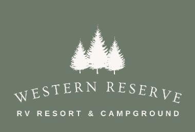 Western Reserve RV Resort & Campground