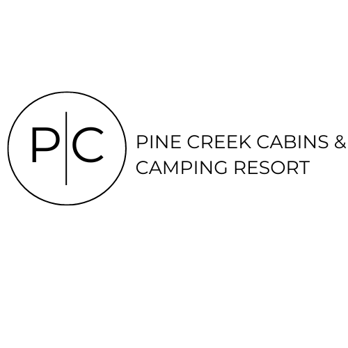 Western Reserve RV Resort & Campground