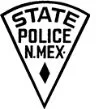 NM State Pol.jpg
