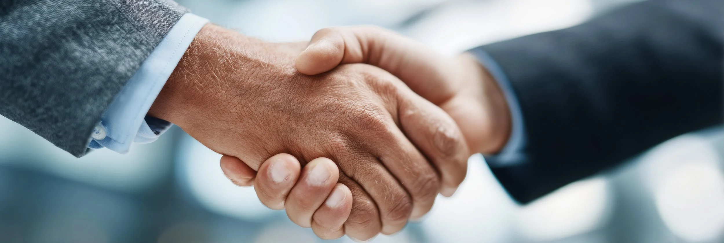 Hand shake.jpeg