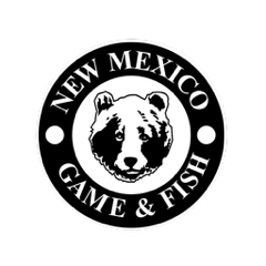 nmfish.png