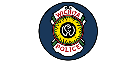 Wichita Police Dept.png