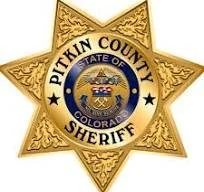Pitkin Sheriff.jpeg