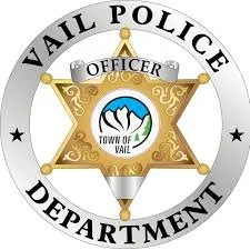 vail pd 2.jpeg