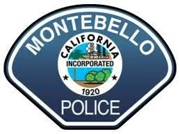 montebello pd.jpeg