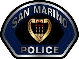 san marino pd.jpeg