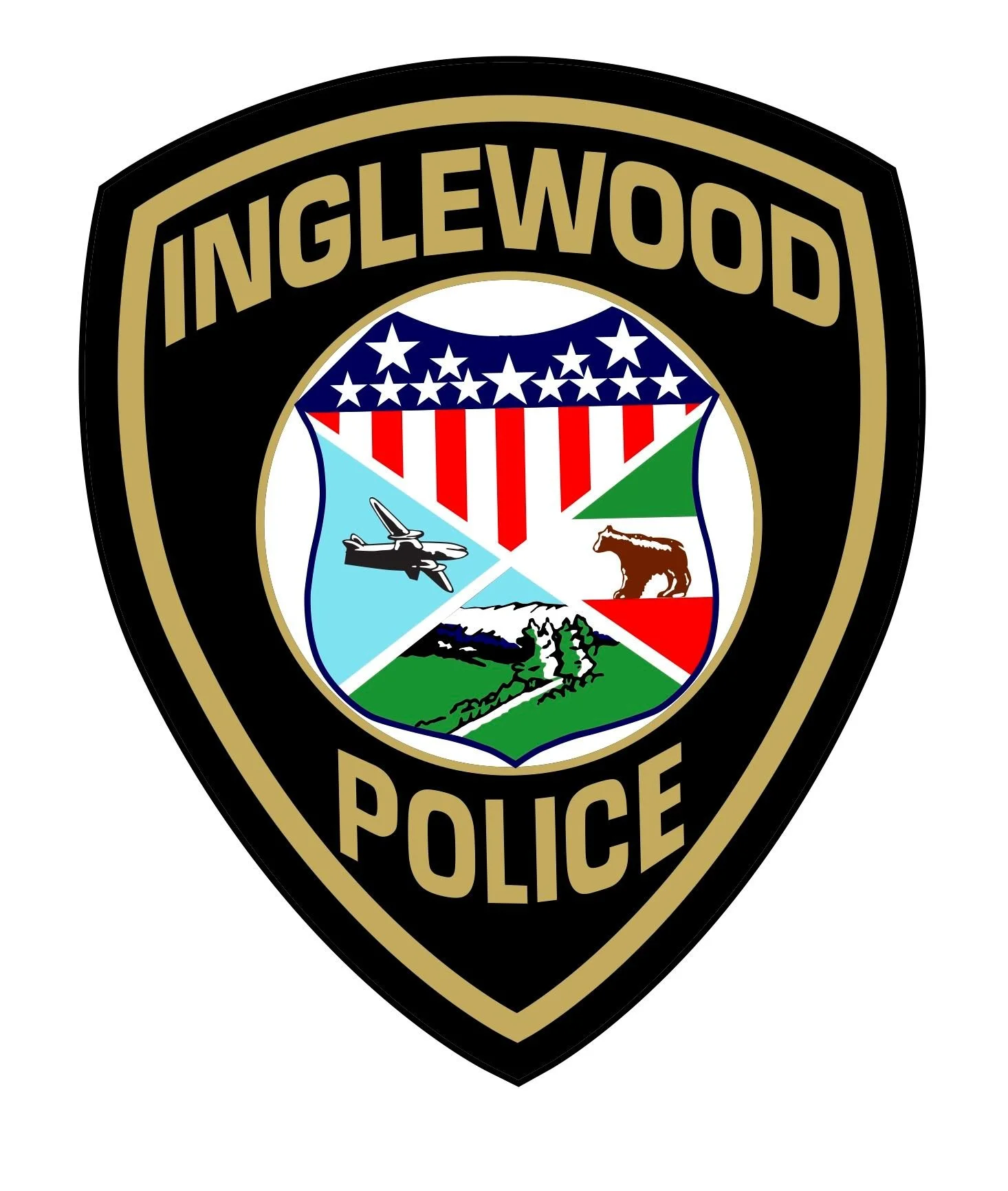 inglewood pd.jpeg
