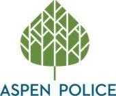 Aspen Police Logo.jpeg