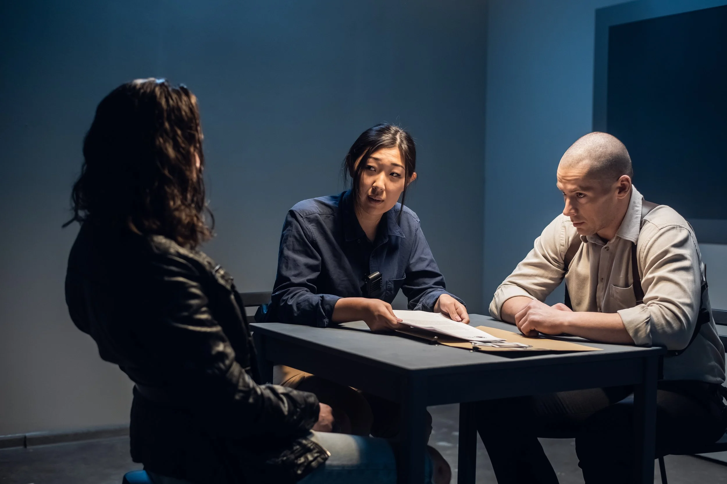 Interrogation new.jpeg