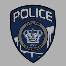 CPD.jpg