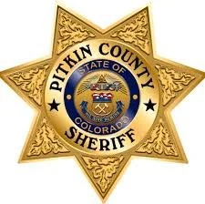 pitkin county sheriff.jpeg