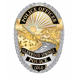 glenwood springs pd.png