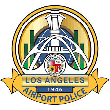 LAX Police.png