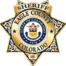 eagle county sheriff.jpeg
