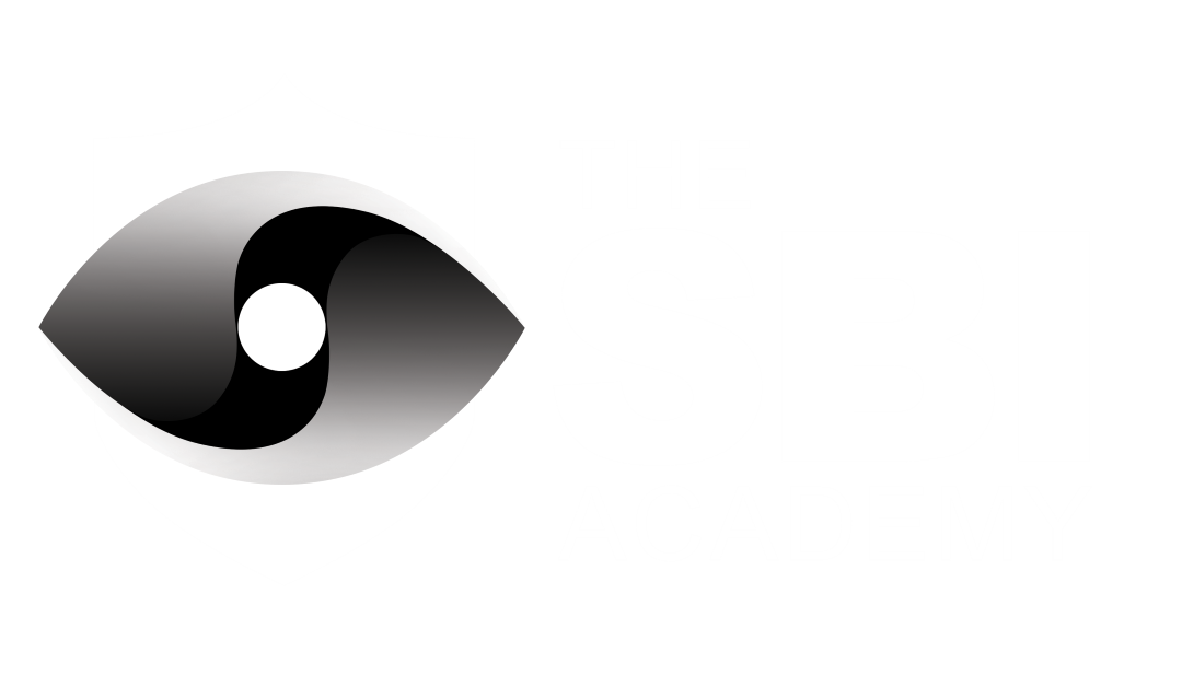 The SBI Academy